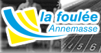Accueil